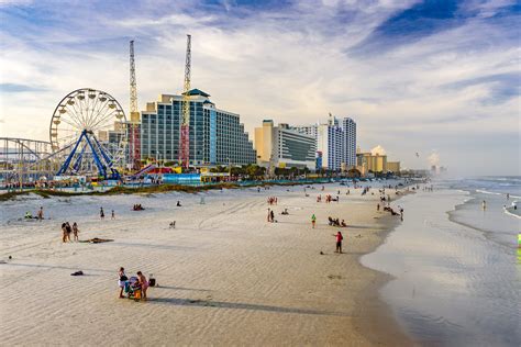 nude beach near daytona beach|Excellent Nude Beach